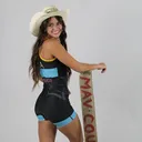 @kaylie.catalano