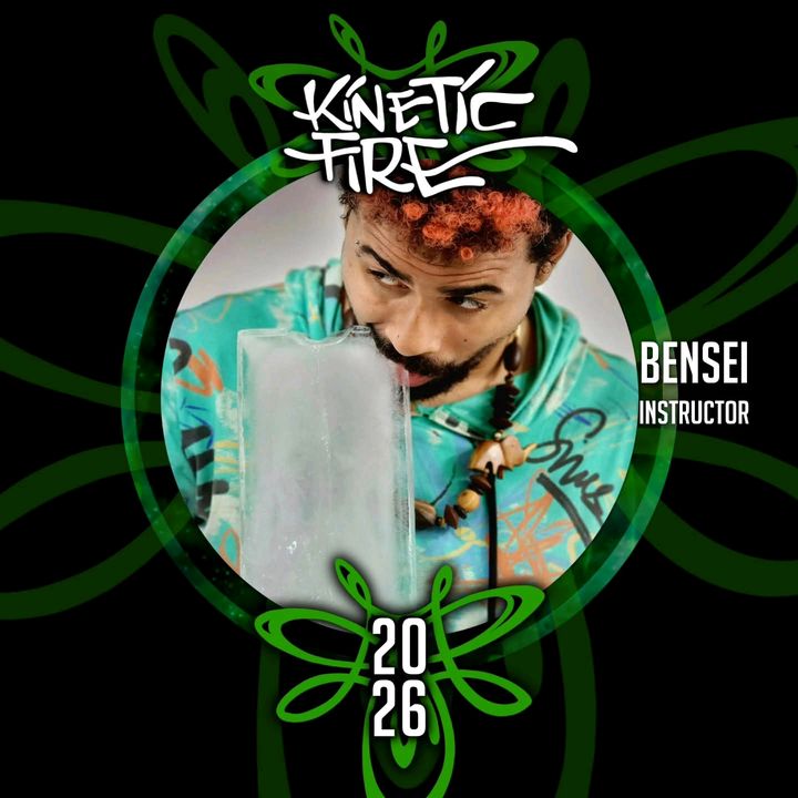 Bensei - original sound