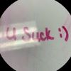 sicklythtbtch