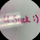 @sicklythtbtch