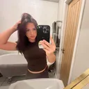 @nieve.spam13