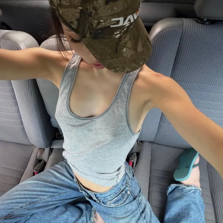 @lilbabyfif