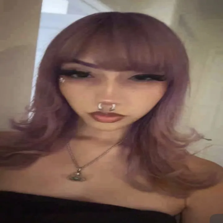 @everybodyhatesjaydes