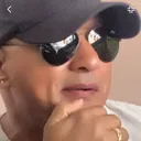 @ourtps