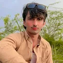 @amjidkhanamjid790