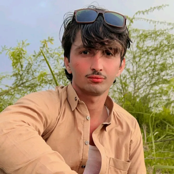 @amjidkhanamjid790