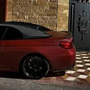 @arxivi13