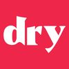 duradry