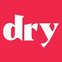 @duradry