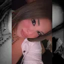 @marika_citro_