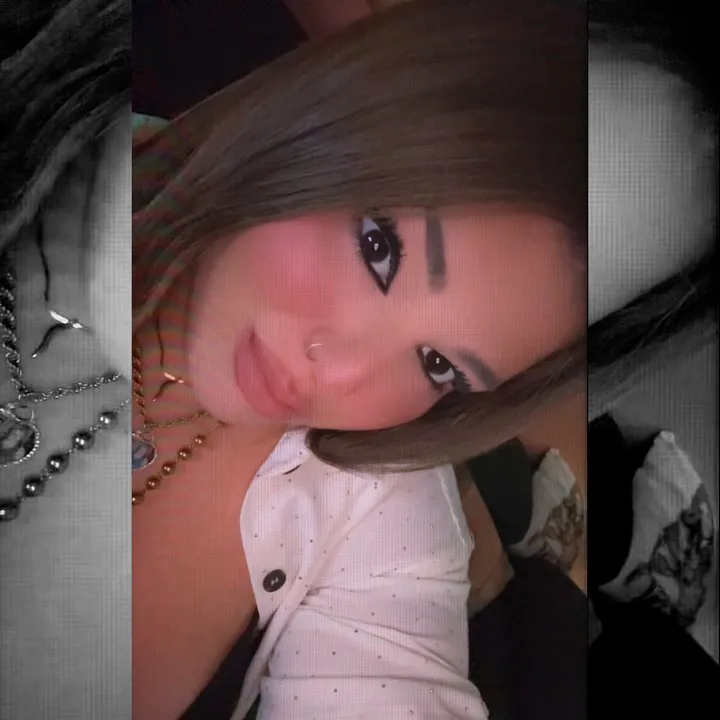 @marika_citro_