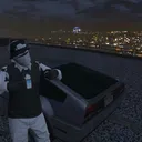 @itsthegr8