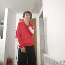 @panamewing012
