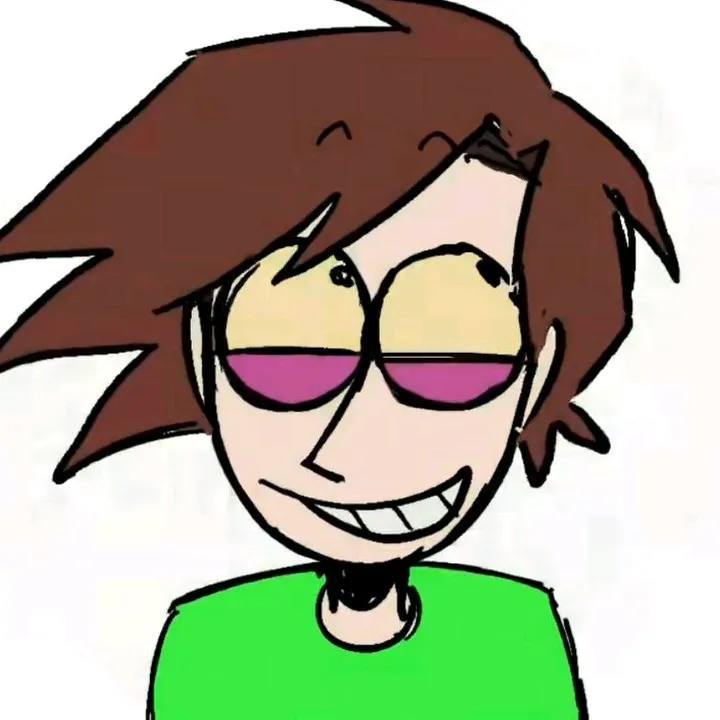 kym1_44