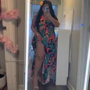 @alexa9_