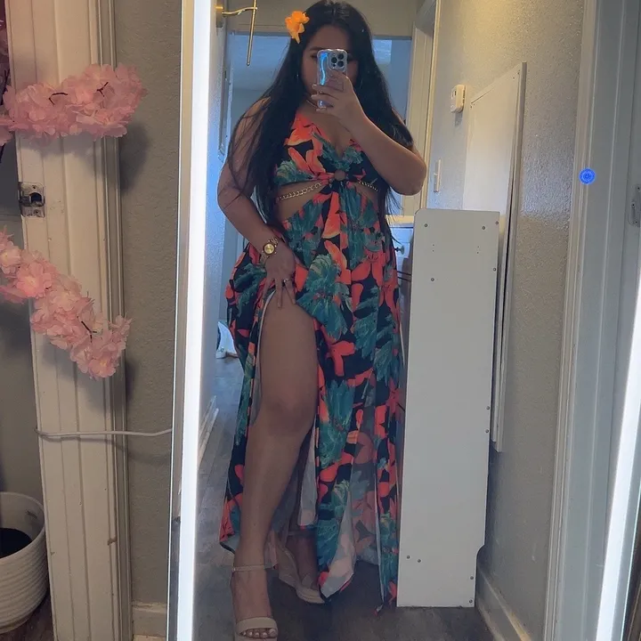 alexa9_