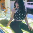 @ttlove13