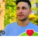 @waliullahsahibzada104