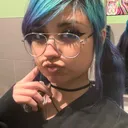 @remi2high
