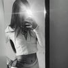 sophie.renwickx0