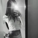 @sophie.renwickx0