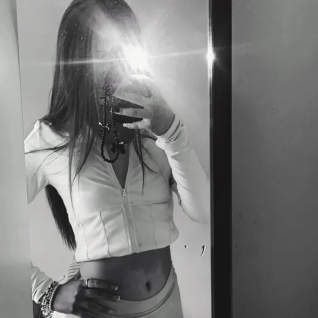 sophie.renwickx0