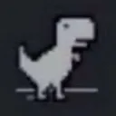 @random_pace