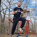 @gregg.humbers