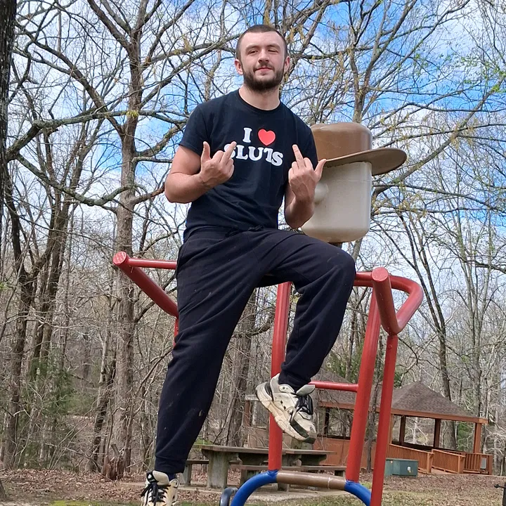 @gregg.humbers