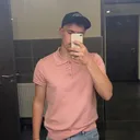 @lucas.dvl9