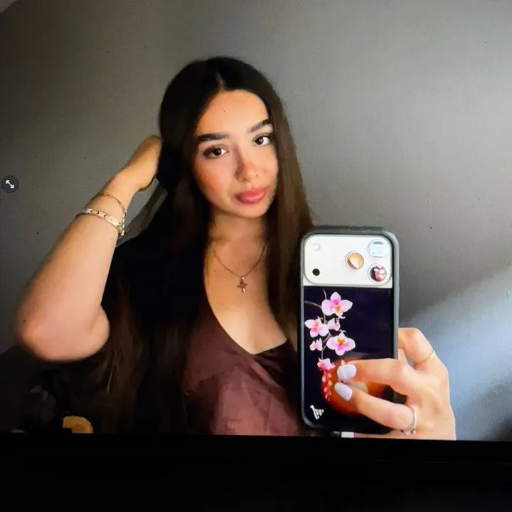 @ladonasofis