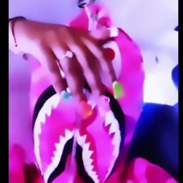 @thetopprxest