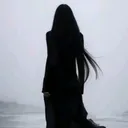 @narcissist.free