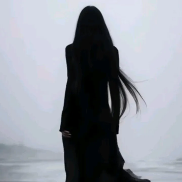 narcissist.free