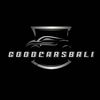 goodcarsbali.id
