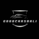 @goodcarsbali.id