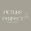 @picture.perfect.content