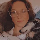 @jorjahighbarger