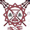 imperio_luciferiano