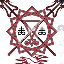 @imperio_luciferiano