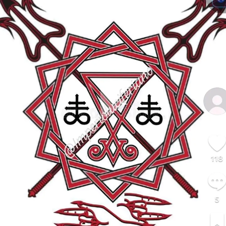 imperio_luciferiano