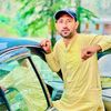 ishaqkhan1559