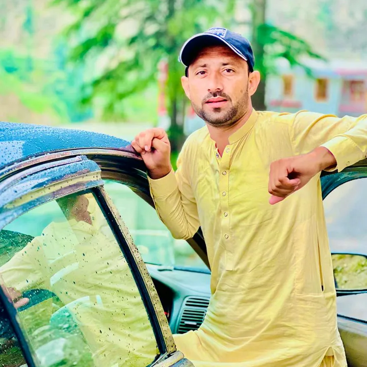 @ishaqkhan1559