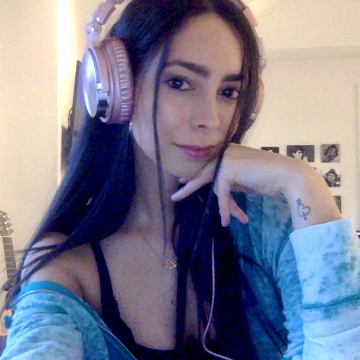 lolopopgurl