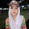 ayesha_shahzadi_01