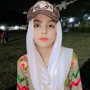 @ayesha_shahzadi_01