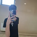 @petruuu_477