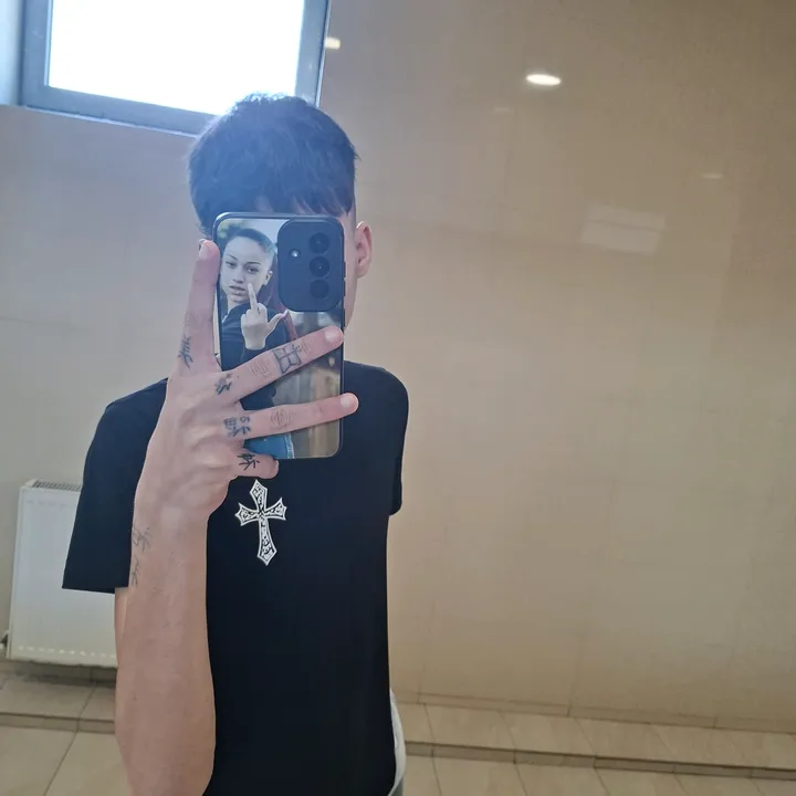 @petruuu_477