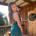 @kaylaannlol