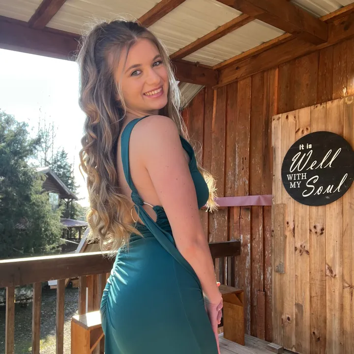 kaylaannlol